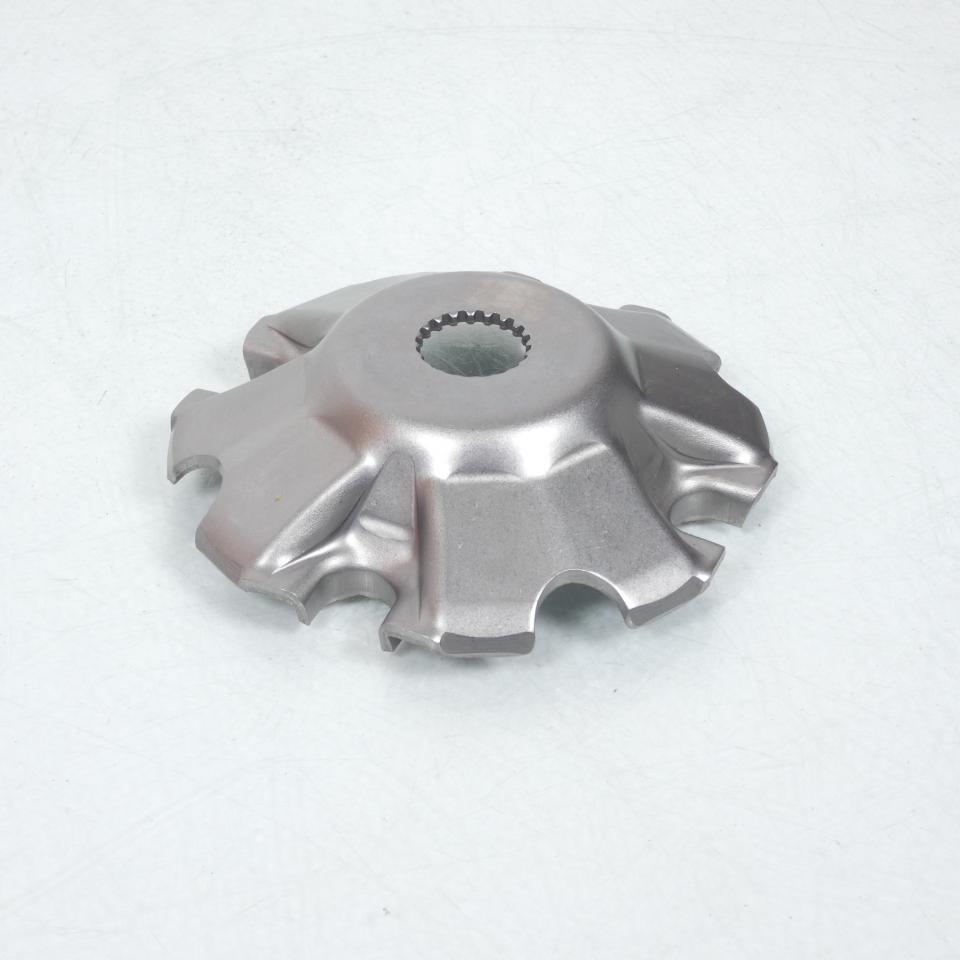 Plateau d'appui variateur pour scooter Suzuki 400 Burgman 2001-2006 21431-15F00