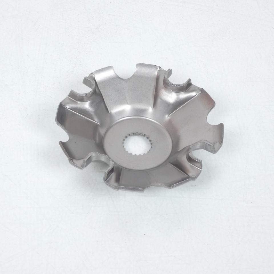 Plateau d'appui variateur pour scooter Suzuki 400 Burgman 2001-2006 21431-15F00