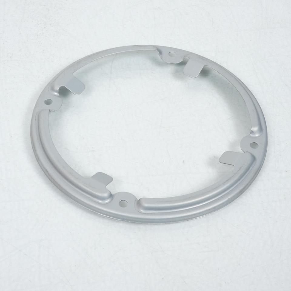 Pièce moteur diverse pour Suzuki Burgman