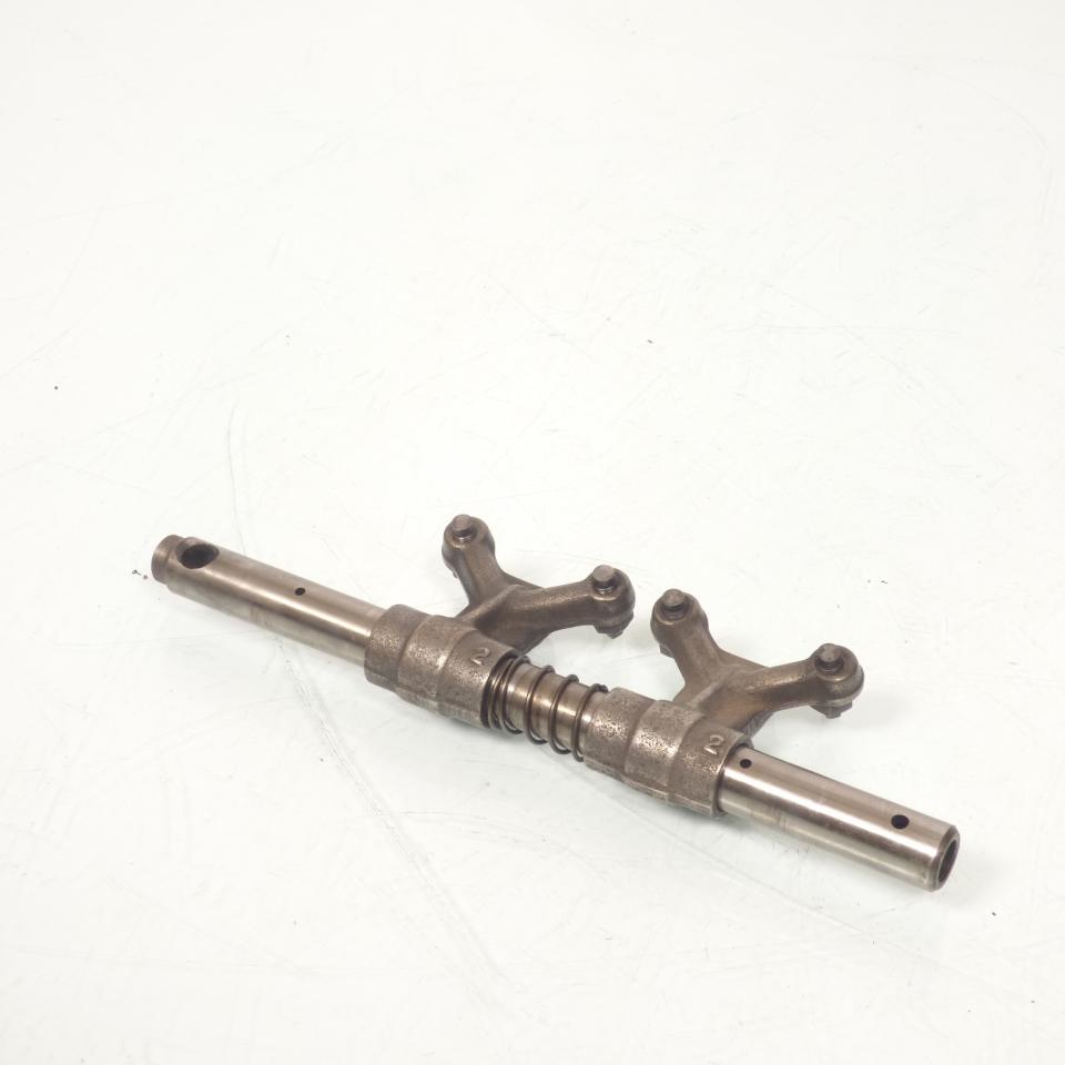 Culbuteurs origine pour moto Suzuki 1100 Gsx-R 1989 à 1992 27A Occasion