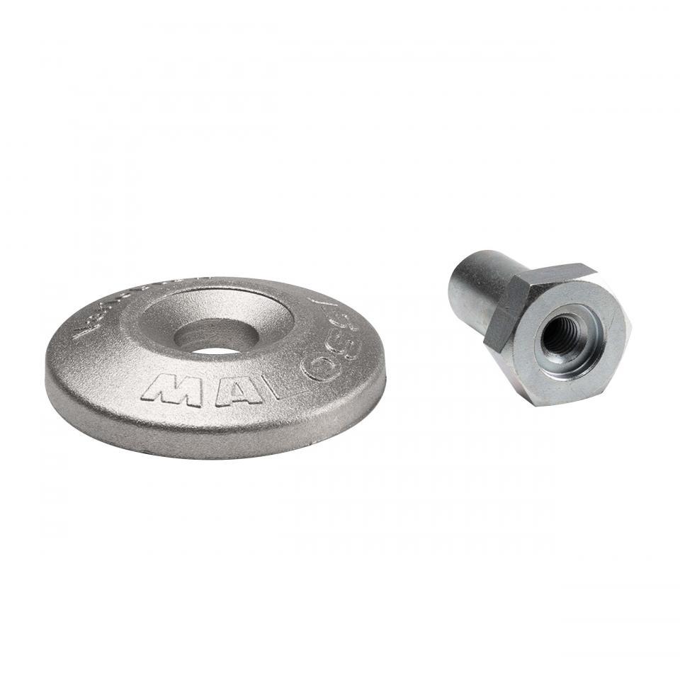 Pièce moteur diverse pour MBK 51