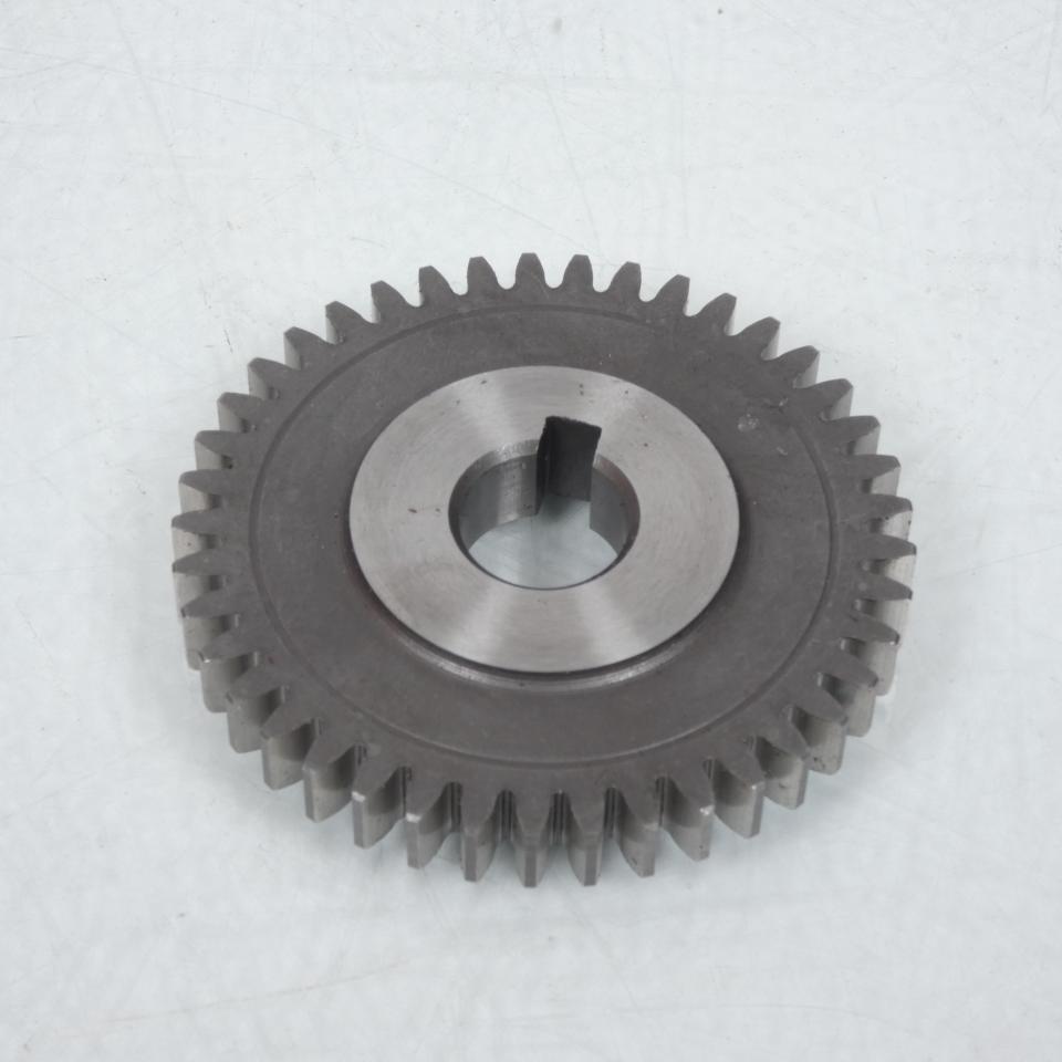 Pièce moteur diverse pour Yamaha YZF-R