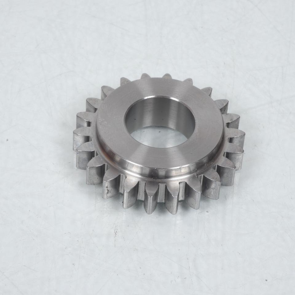Pièce moteur diverse pour Yamaha YZF-R