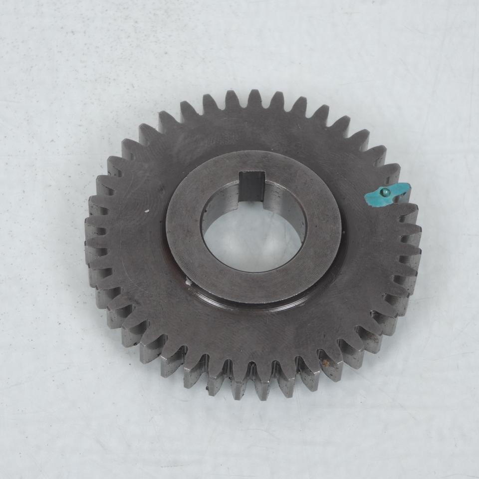 Pièce moteur diverse pour Yamaha YZF-R