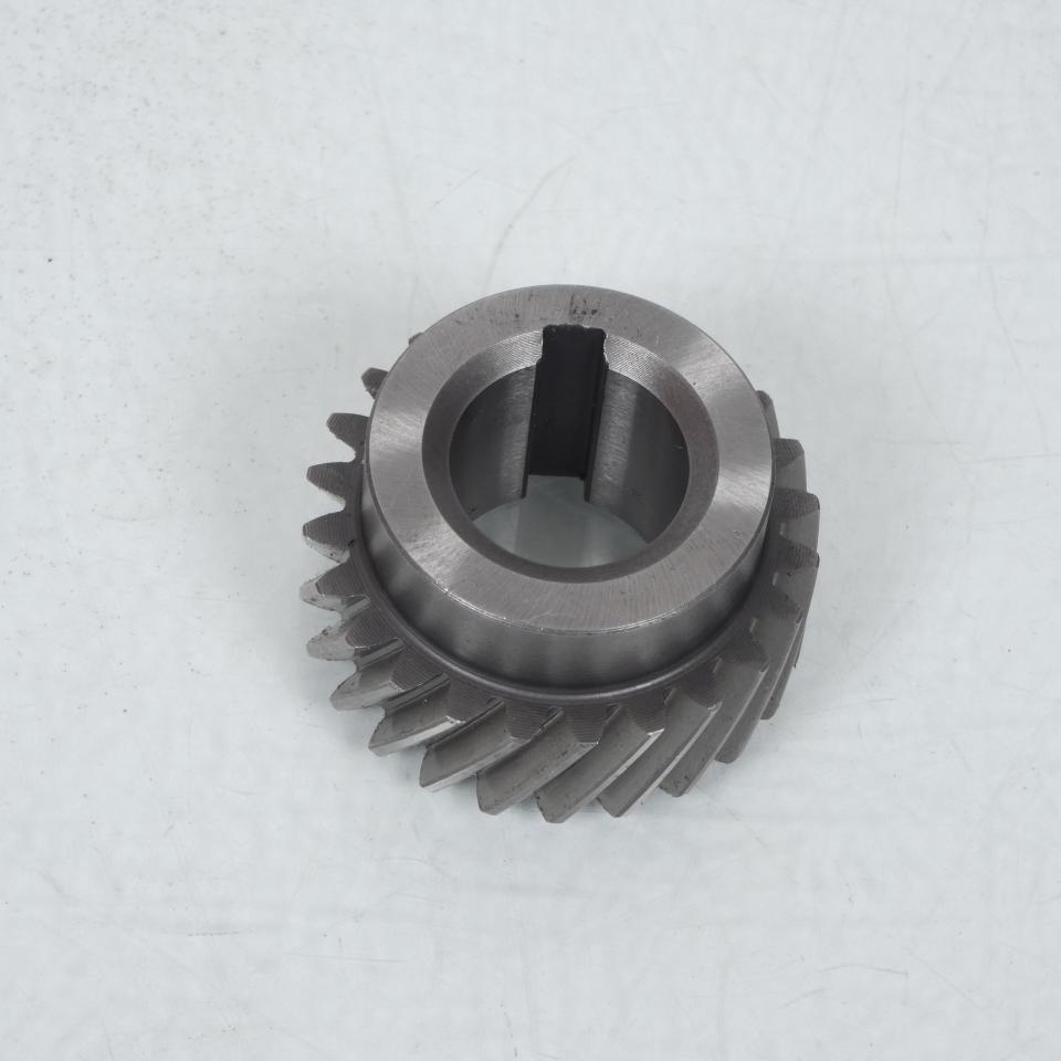 Pièce moteur diverse pour Yamaha YZF-R