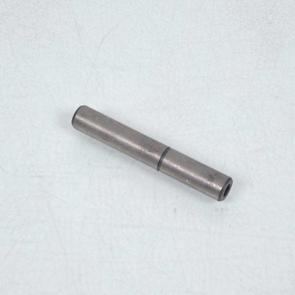 Pièce moteur diverse pour Yamaha YZF-R