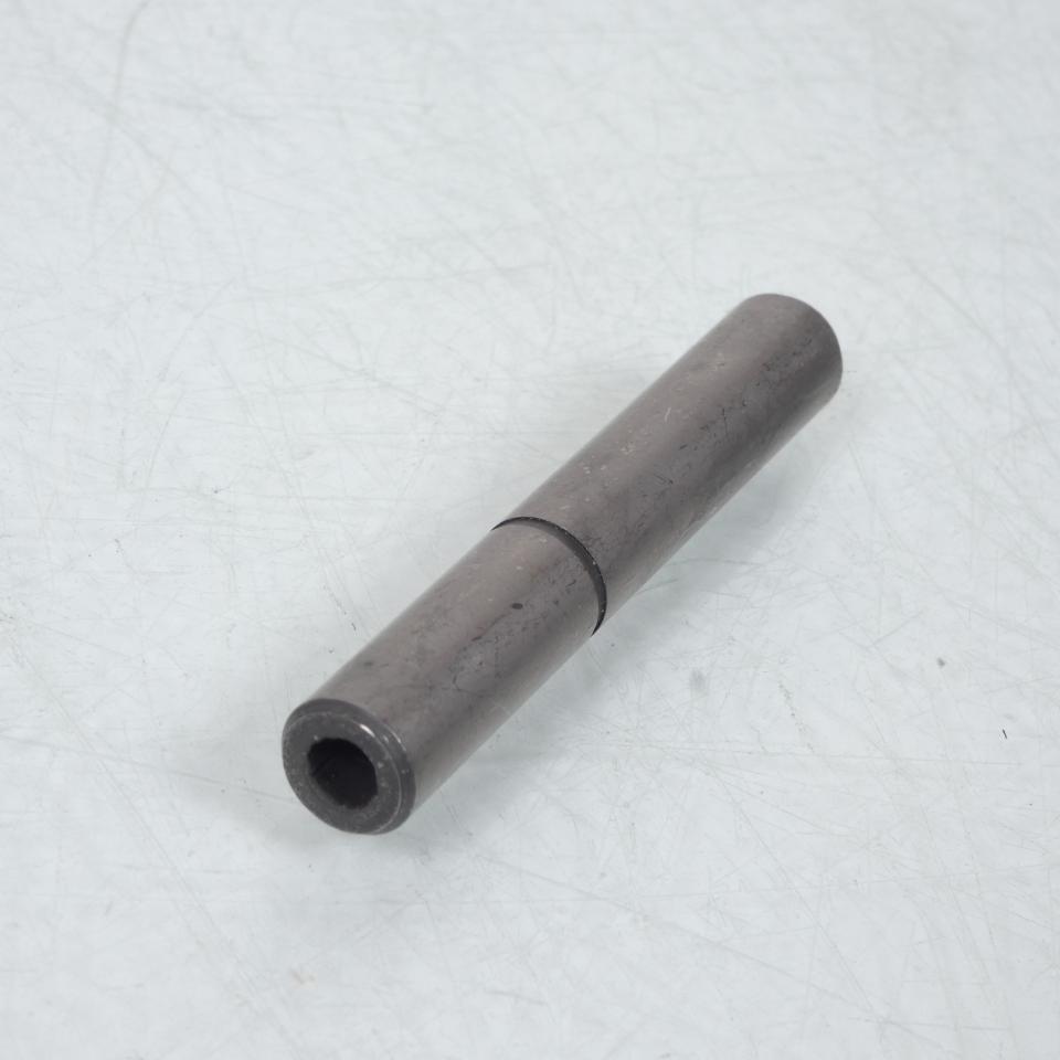 Axe de pignon intermédiaire démarreur pour moto Yamaha 125 YZF-R 5D7-E5521-00