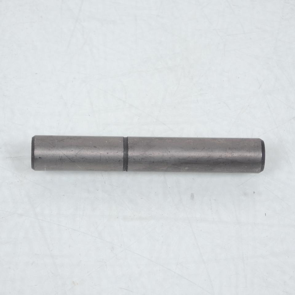 Axe de pignon intermédiaire démarreur pour moto Yamaha 125 YZF-R 5D7-E5521-00