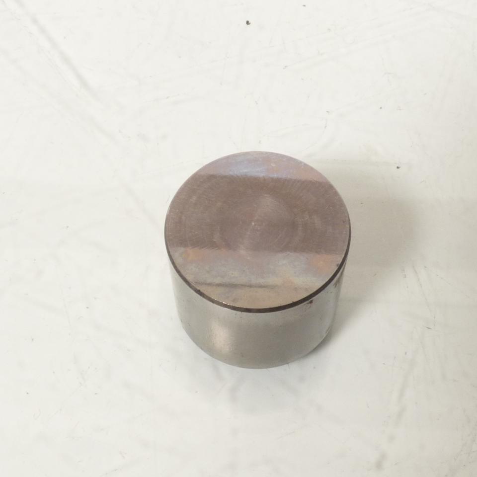 Pièce moteur diverse pour Kawasaki ZZR