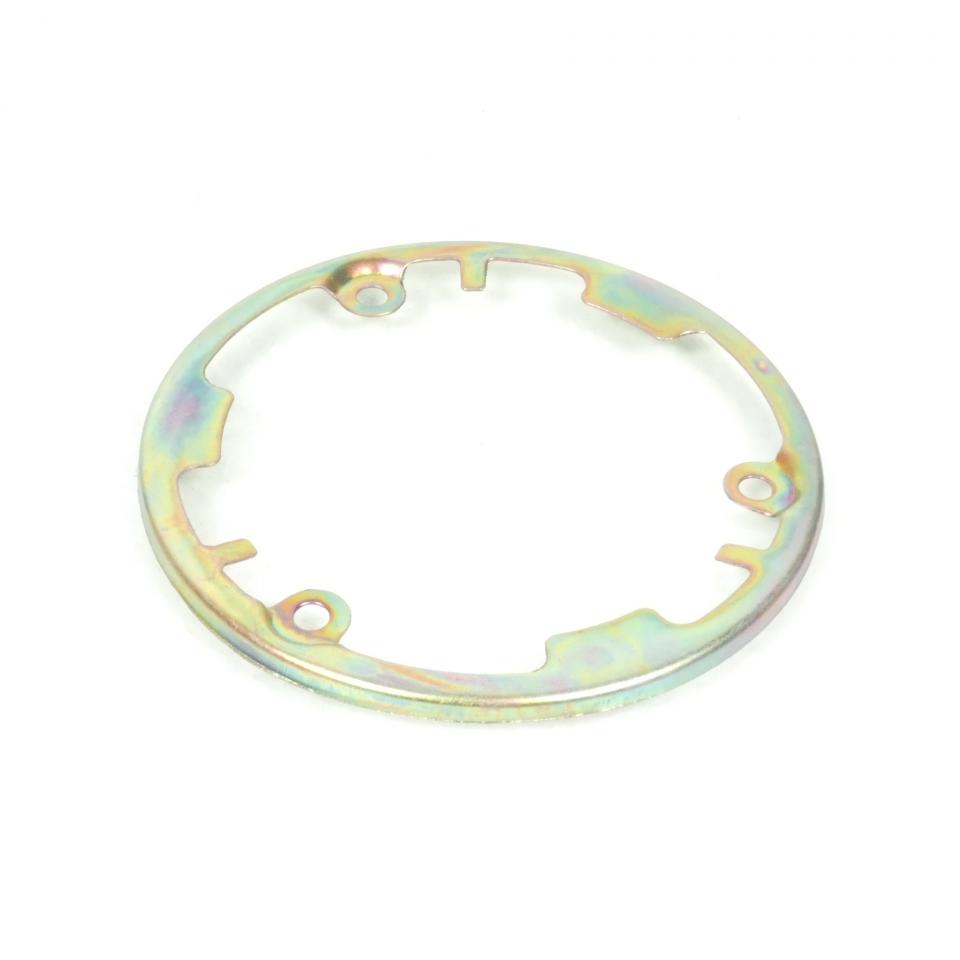 Pièce moteur diverse pour Aprilia SR Factory