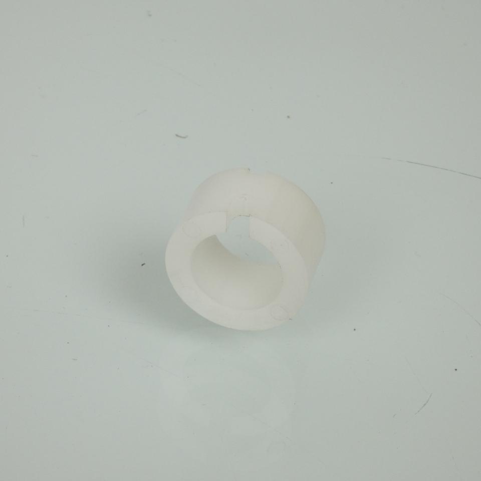 Guide ressort de Kick origine pour moto Suzuki 50 RG 26221-20400 Neuf