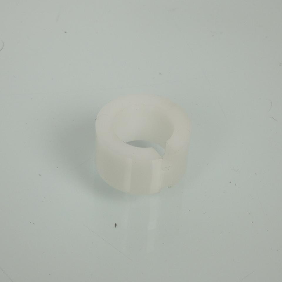 Pièce moteur diverse pour Suzuki RG