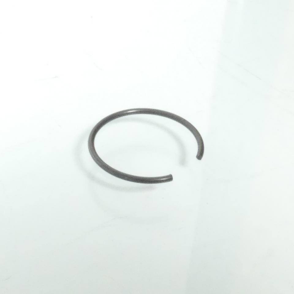 Pièce moteur diverse pour Kawasaki KDX