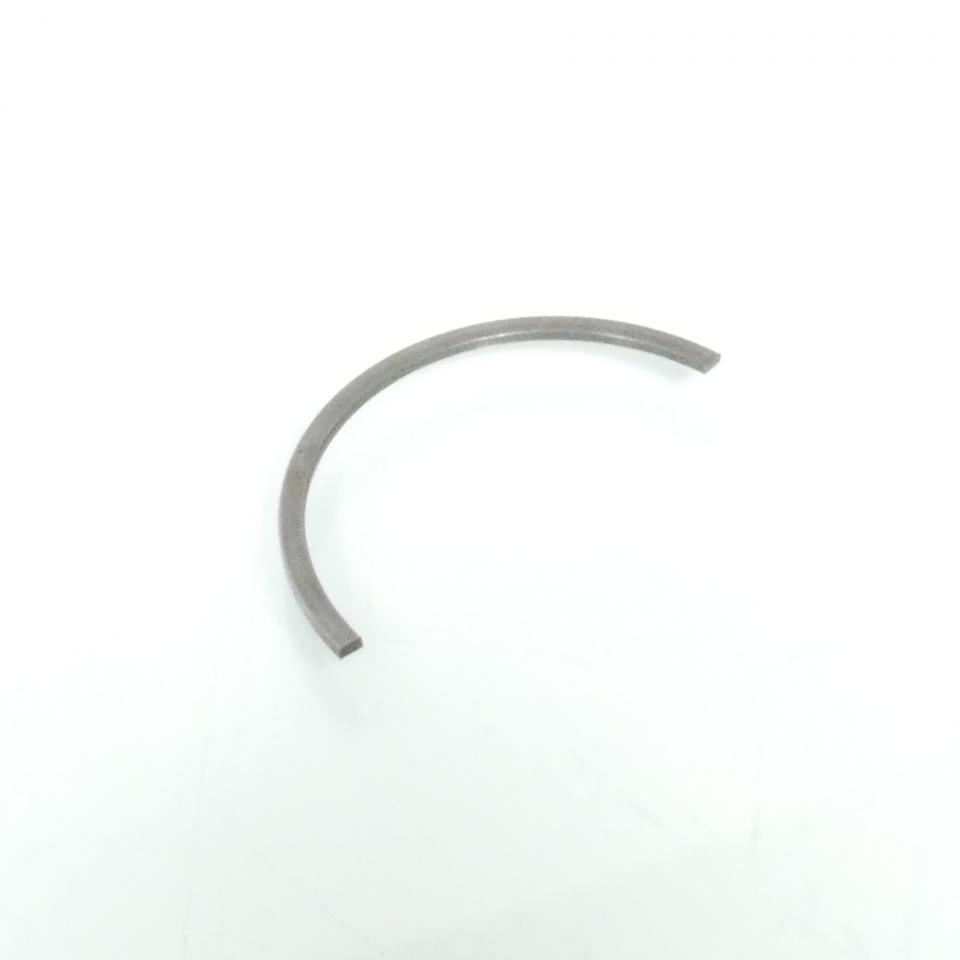 Pièce moteur diverse pour Kawasaki ZXR