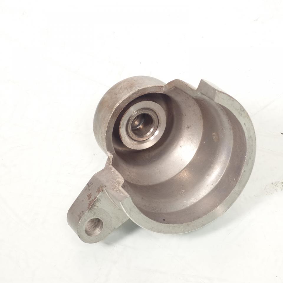 Pièce moteur diverse pour Peugeot STREETZONE 2T