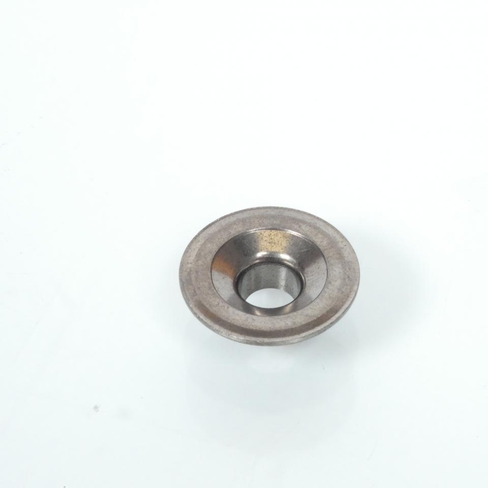 Coupelle de soupape pour moto Suzuki 125 Marauder 2000 à 2006 12931-49201-000