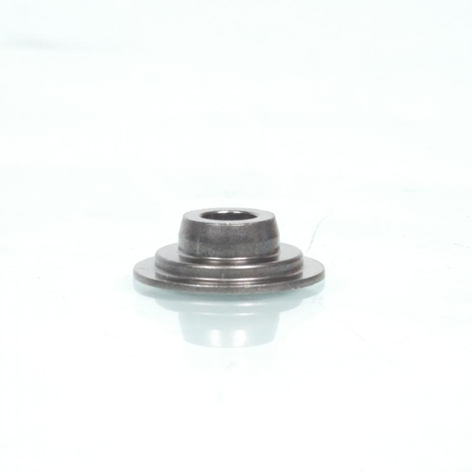 Coupelle de soupape pour moto Suzuki 125 Marauder 2000 à 2006 12931-49201-000