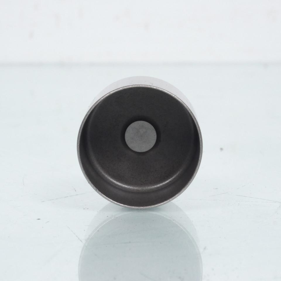 Poussoir de soupape admission IN pour moto Kawasaki 250 KX-F 2004-2005 120320002