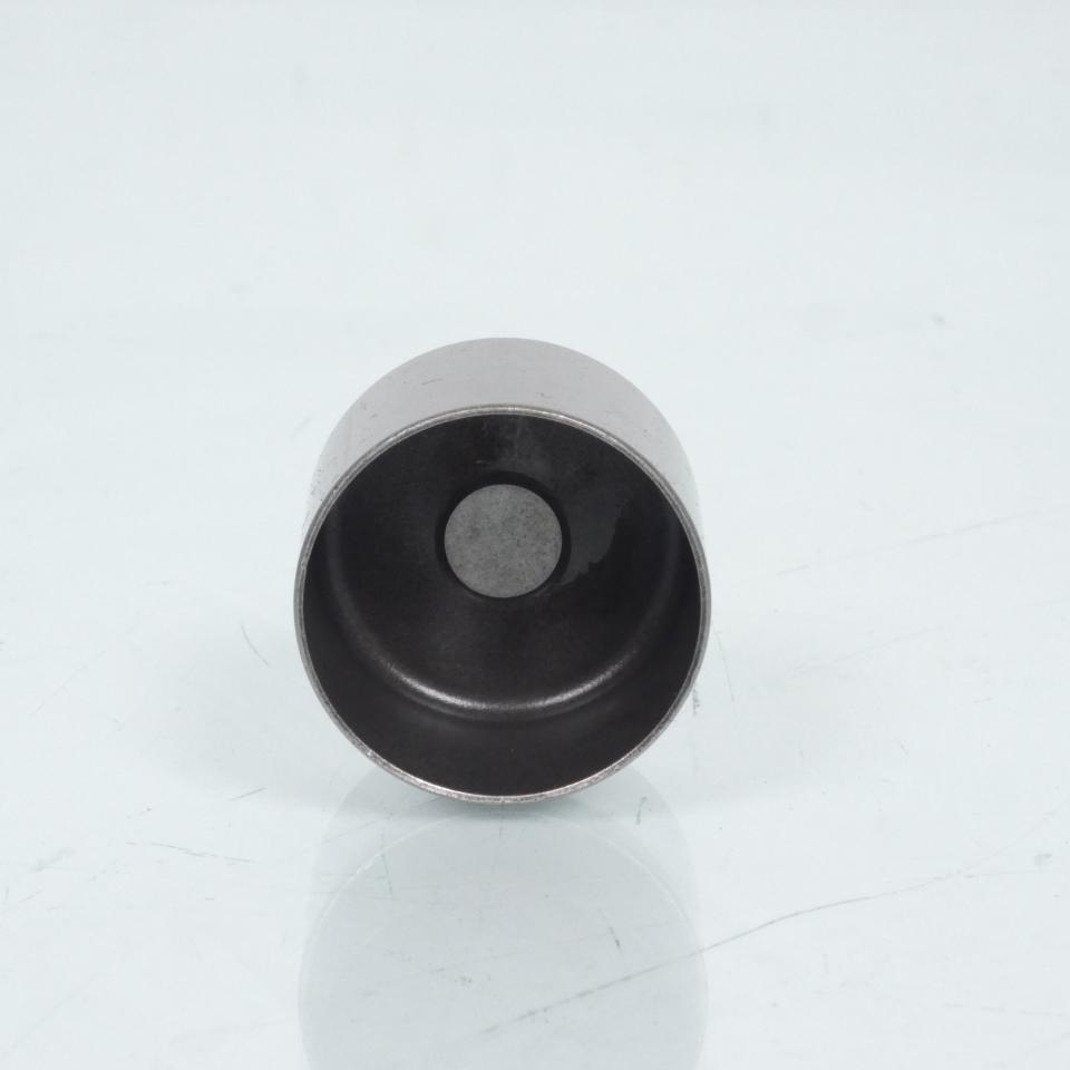 Poussoir soupape échappement EX pour moto Kawasaki 250 KX-F 2004-2005 120320006