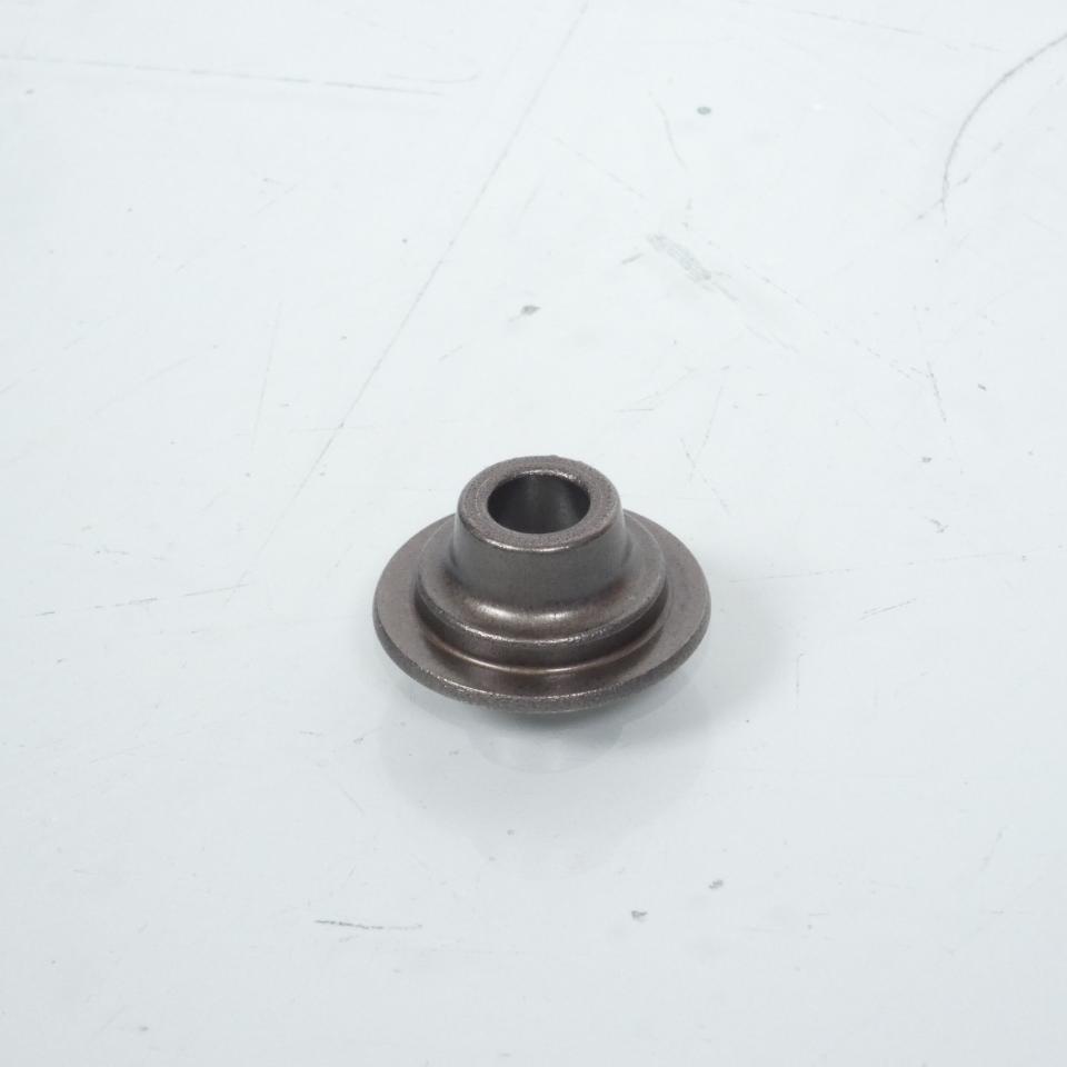 Pièce moteur diverse pour Kawasaki KXF