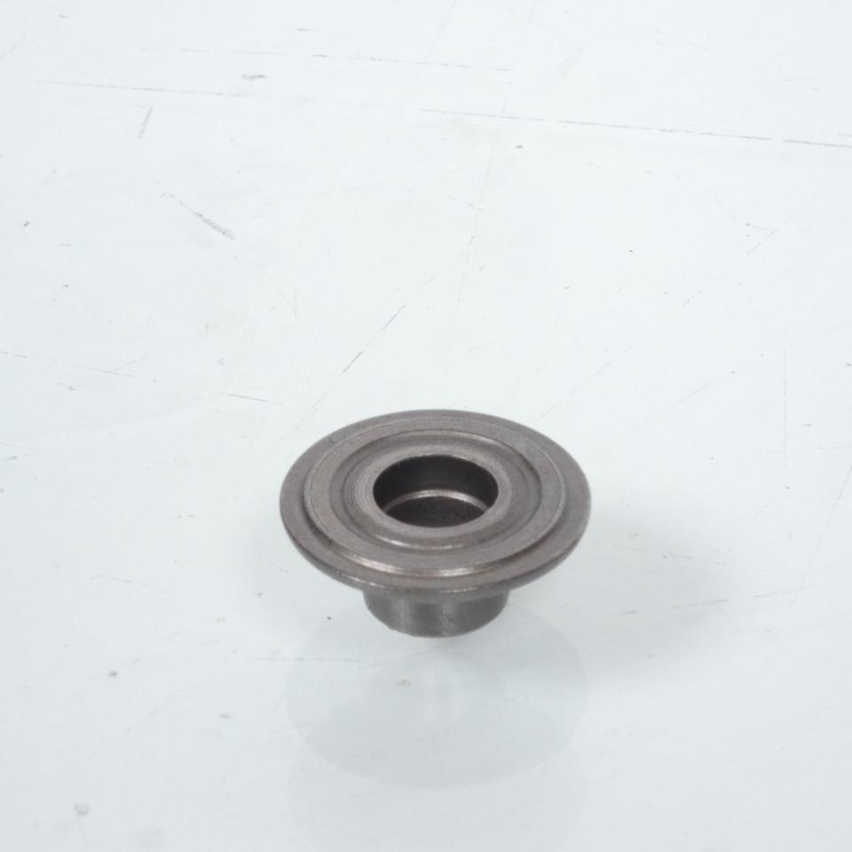 Coupelle supérieur de soupape pour moto Kawasaki 250 KXF 2004 à 2005 12009-1073