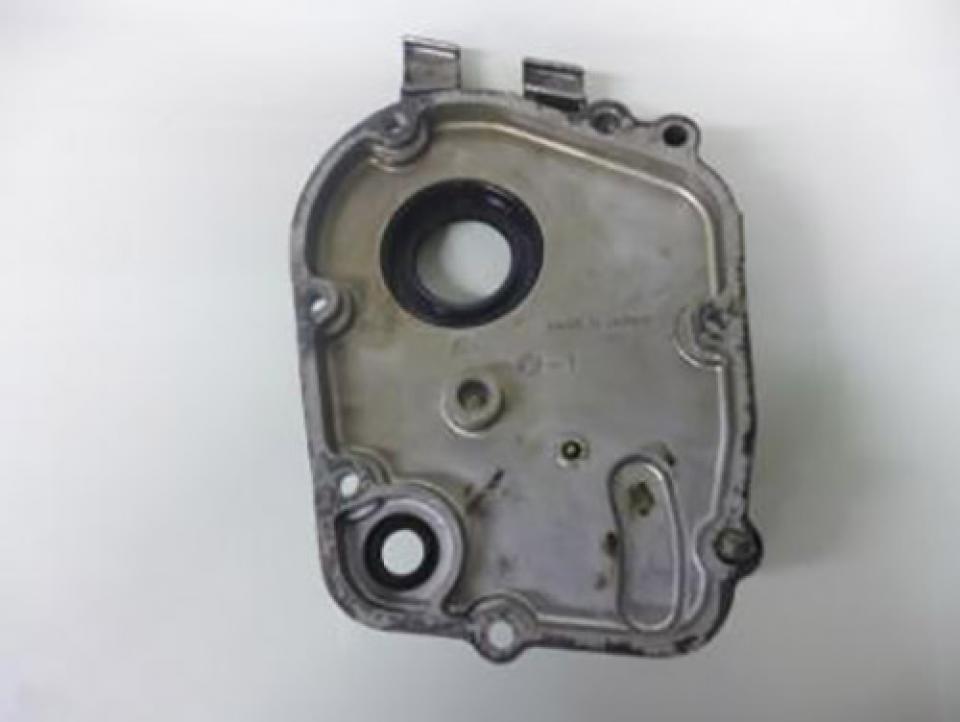 Pièce moteur diverse origine pour Moto Kawasaki 750 ZR7 Après 1999 ZX750A Occasion