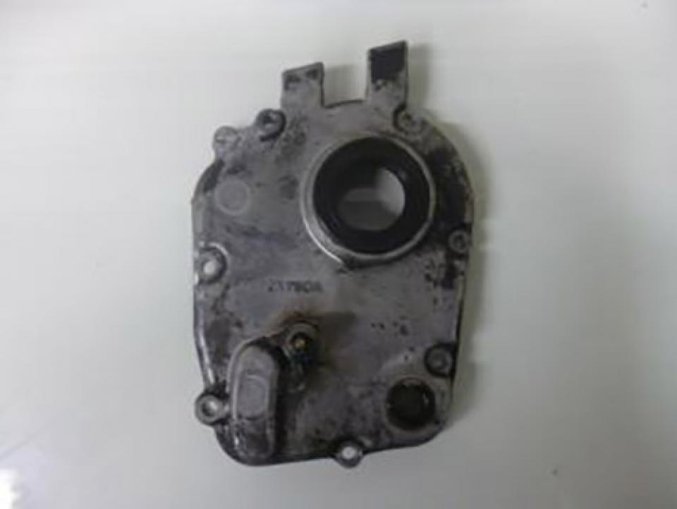 photo piece : Pièce moteur diverse->Kawasaki ZR7