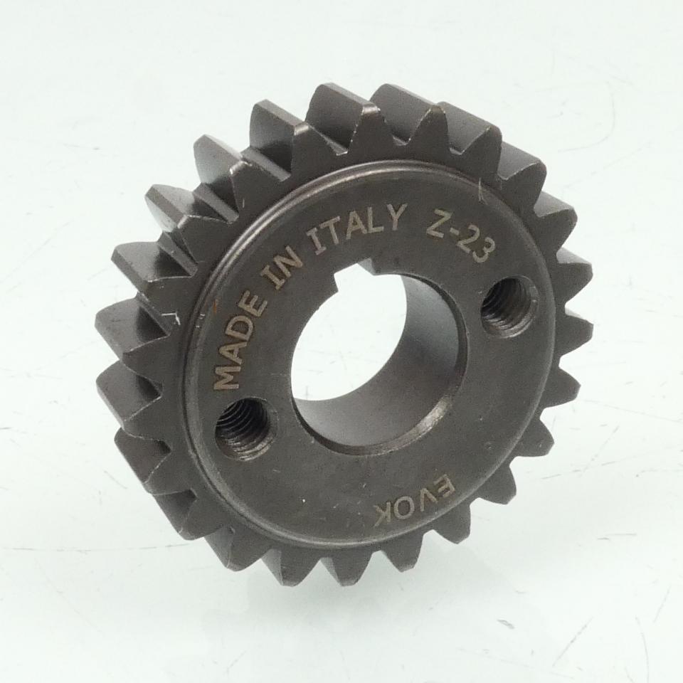 Pièce moteur diverse pour Piaggio Ape