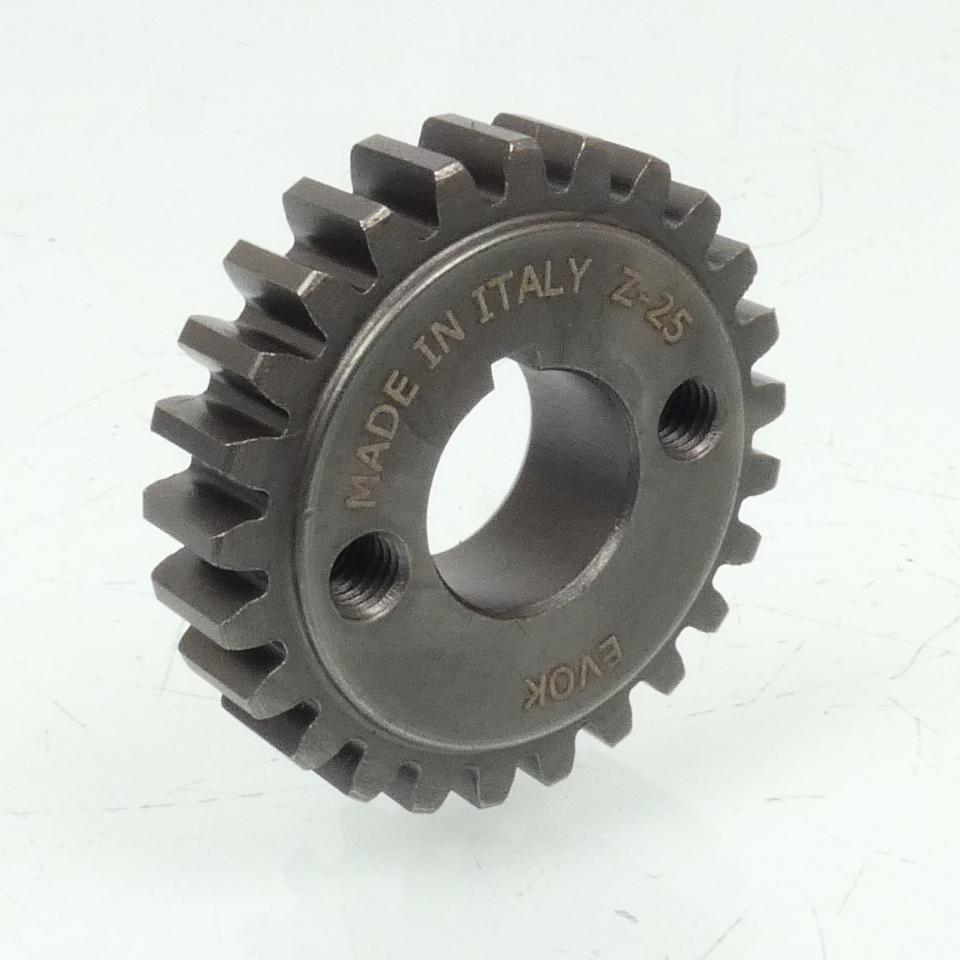 Pièce moteur diverse pour Piaggio Ape