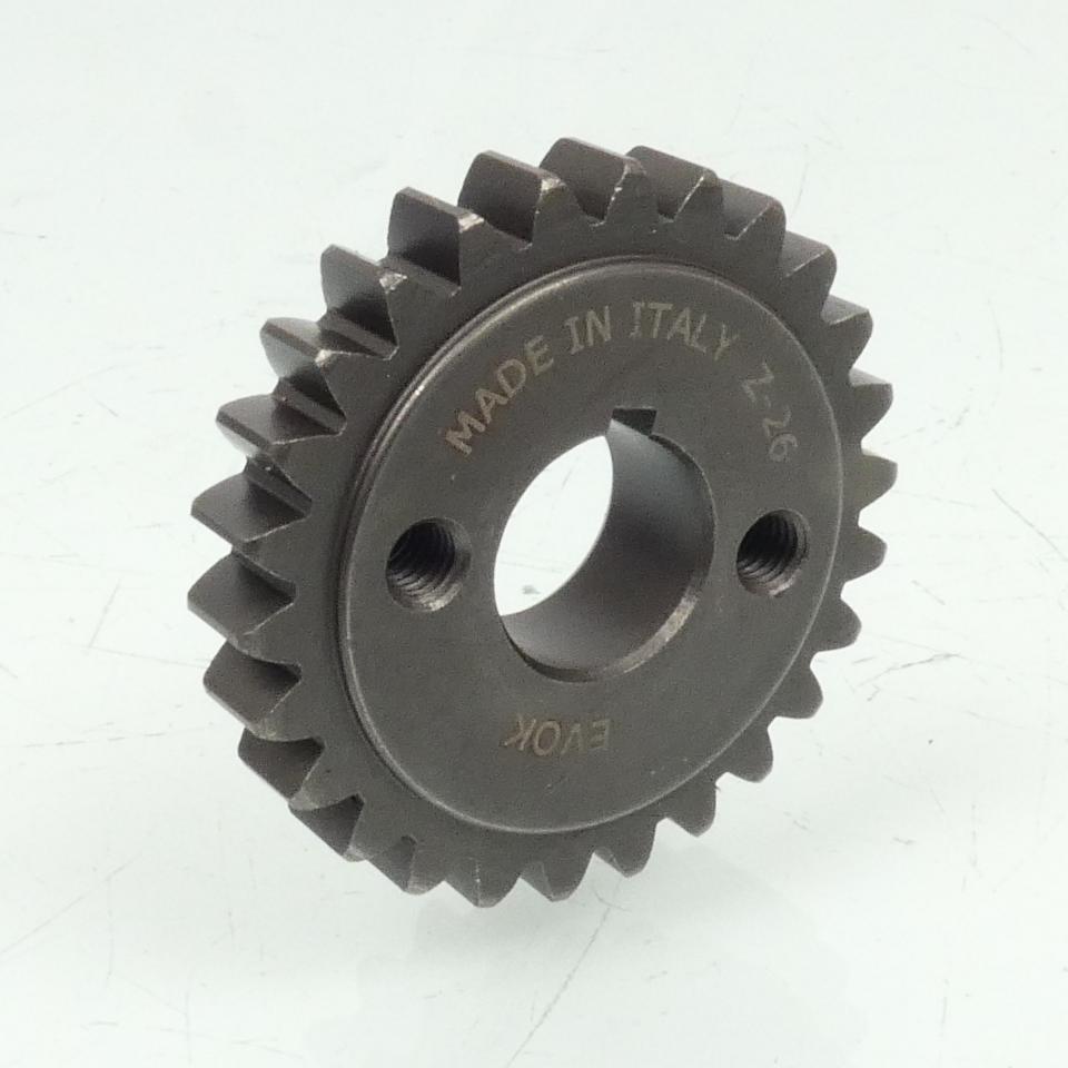 Pièce moteur diverse pour Piaggio Ape