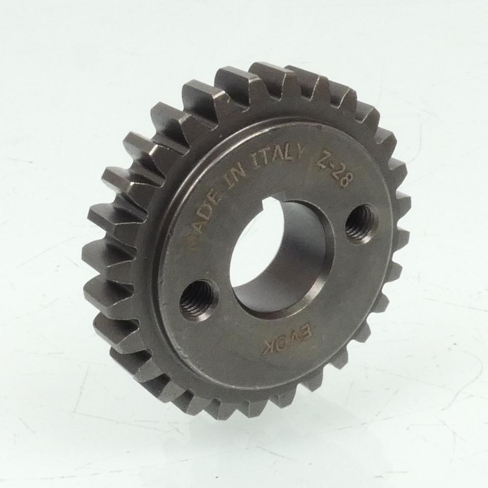 Pièce moteur diverse pour Piaggio Ape