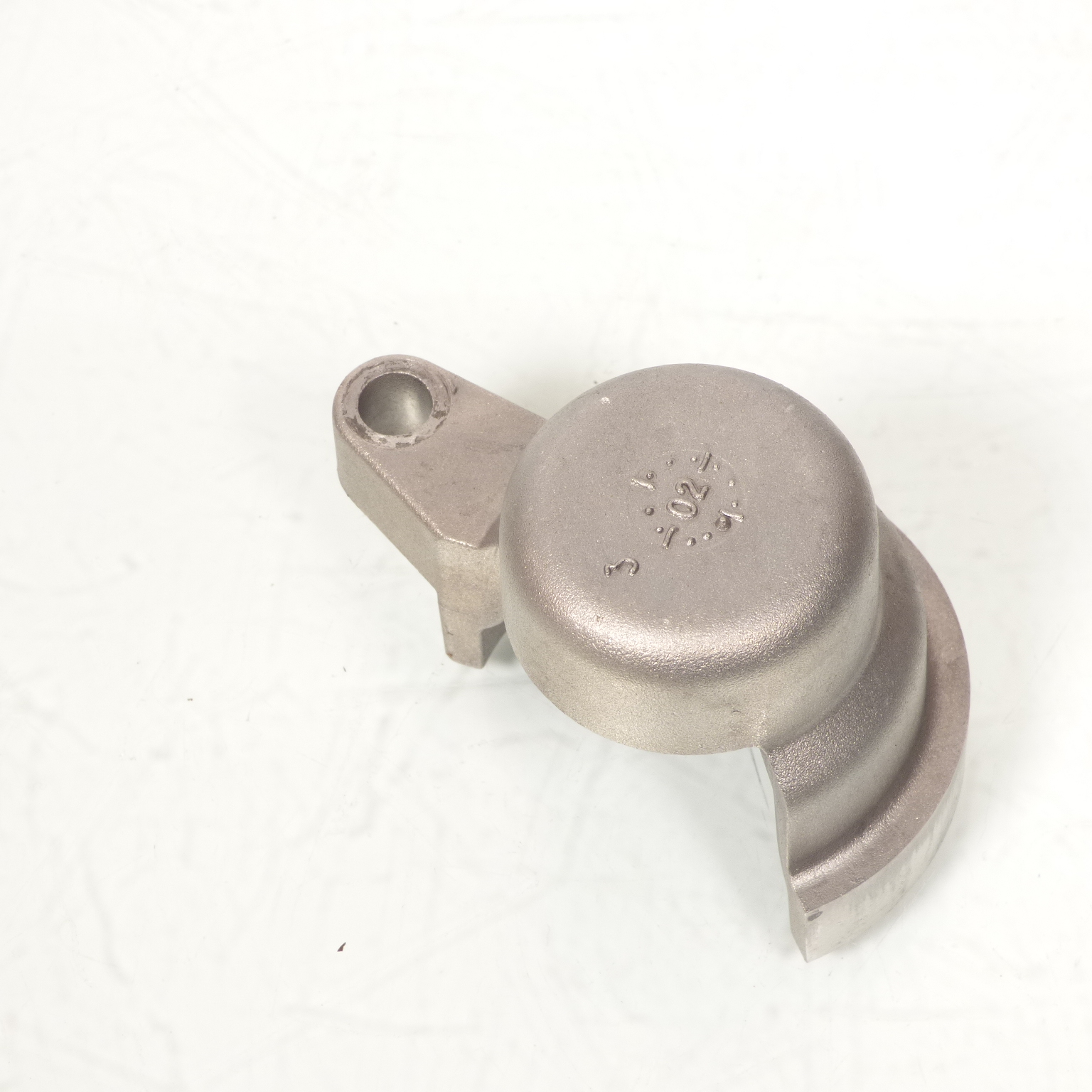 Pièce moteur diverse pour Peugeot Jet force TDSI