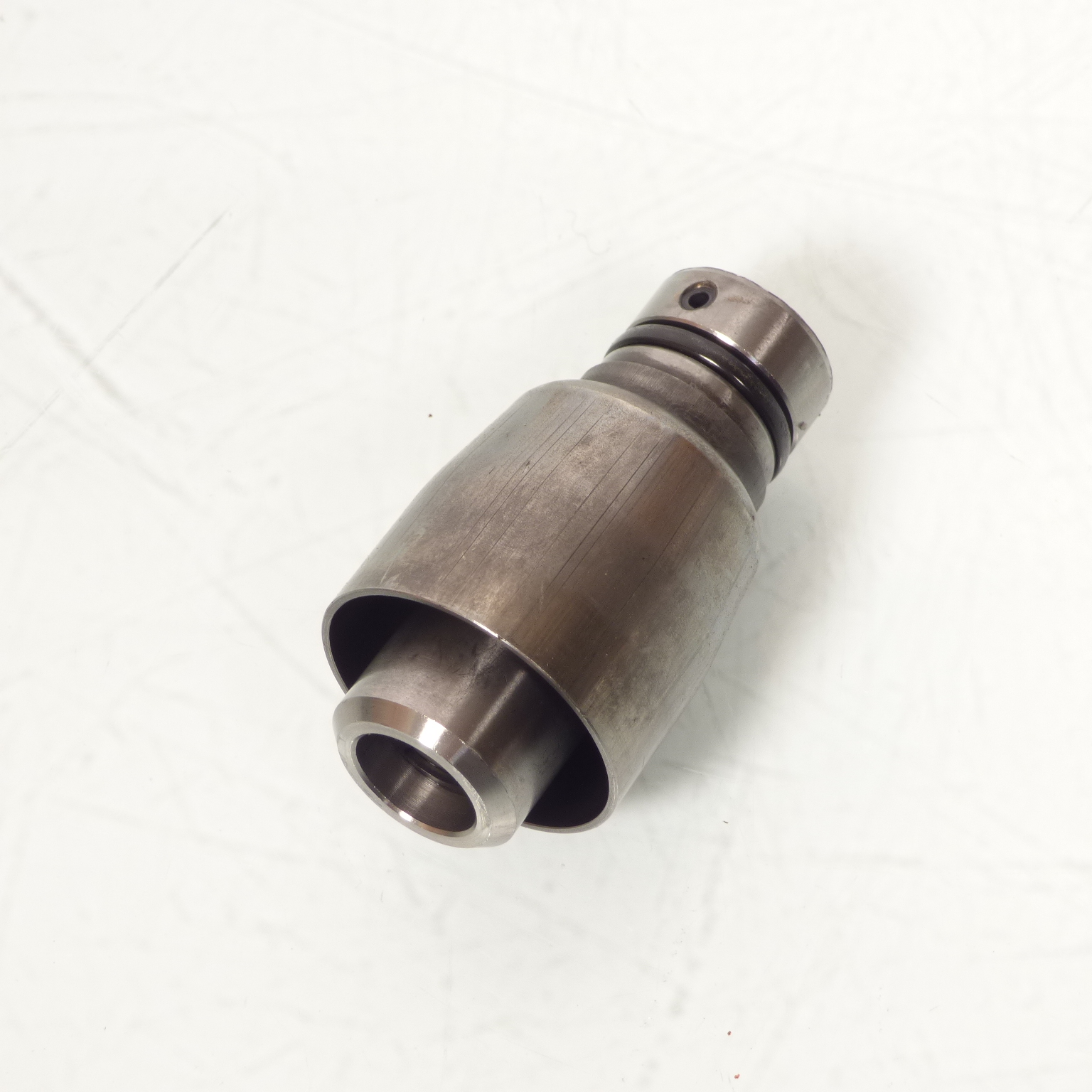 Pièce moteur diverse pour Honda CBR F