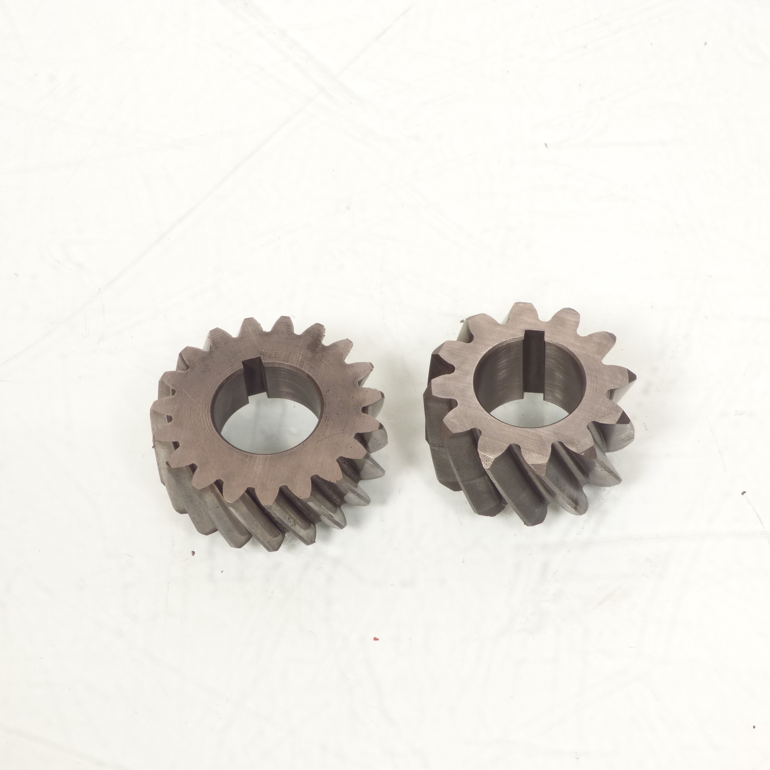 Pièce moteur diverse pour Suzuki RMX