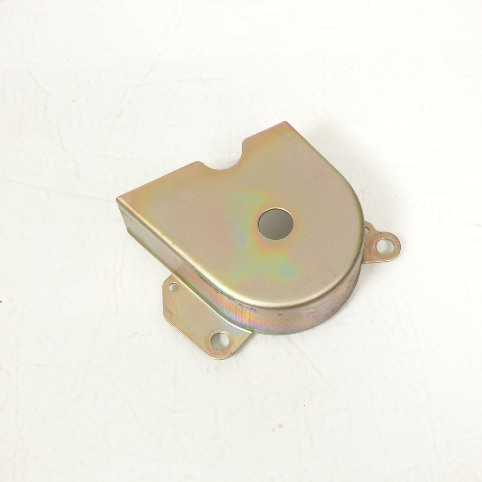 Pièce moteur diverse pour Suzuki Burgman