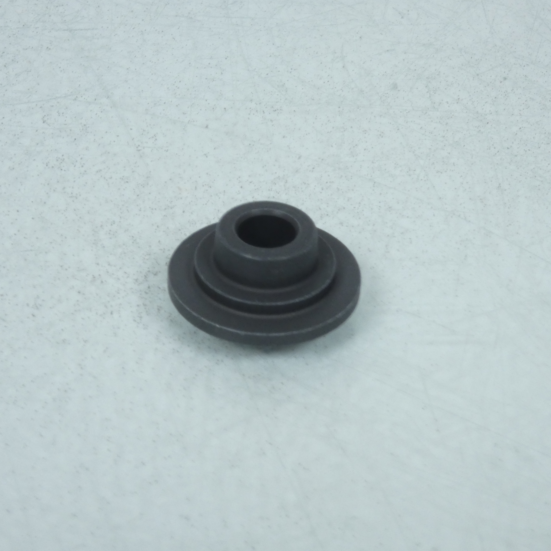 Pièce moteur diverse pour Suzuki Dr-Z