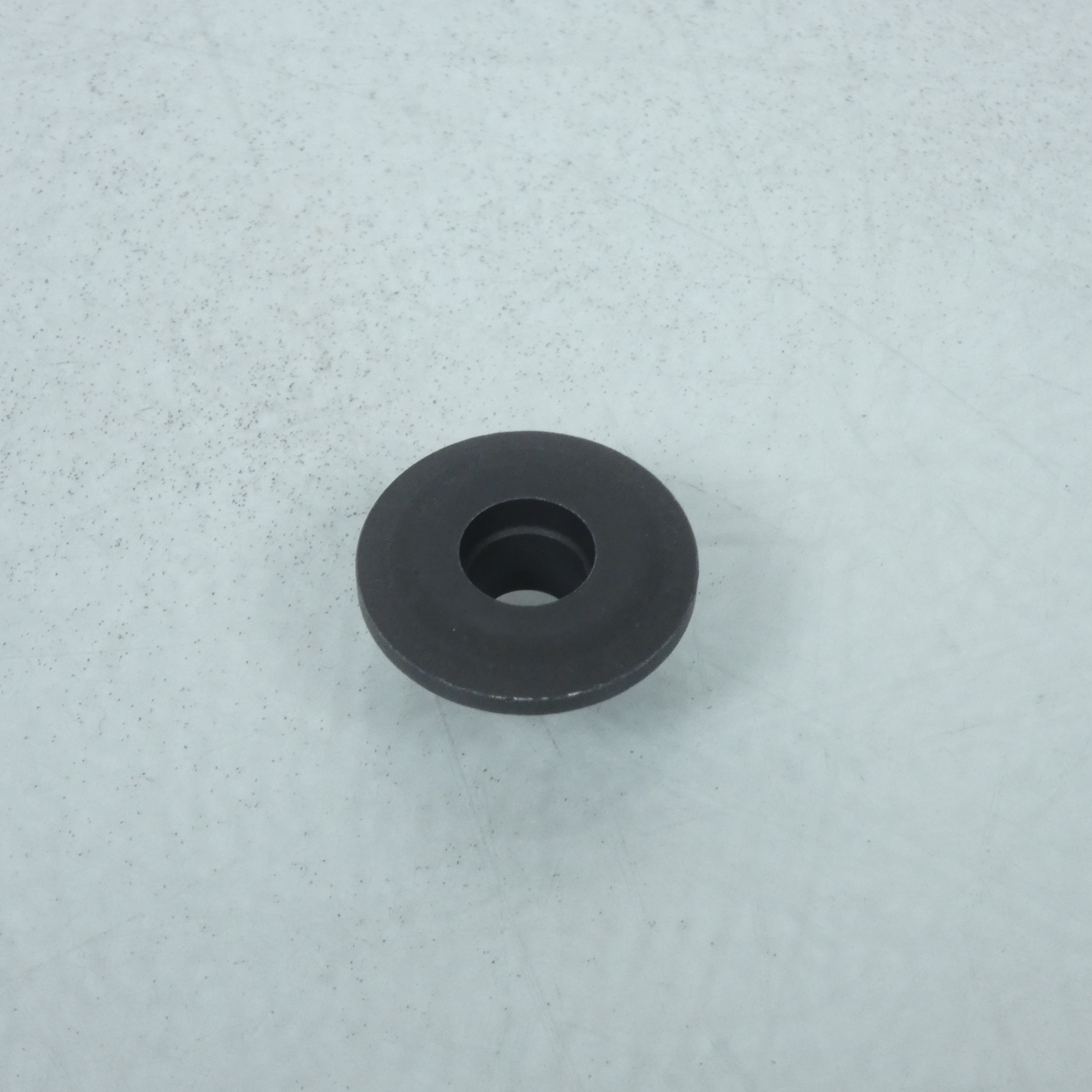 Coupelle supérieure de soupape pour moto Suzuki 400 DR-Z 12931-02F10-000