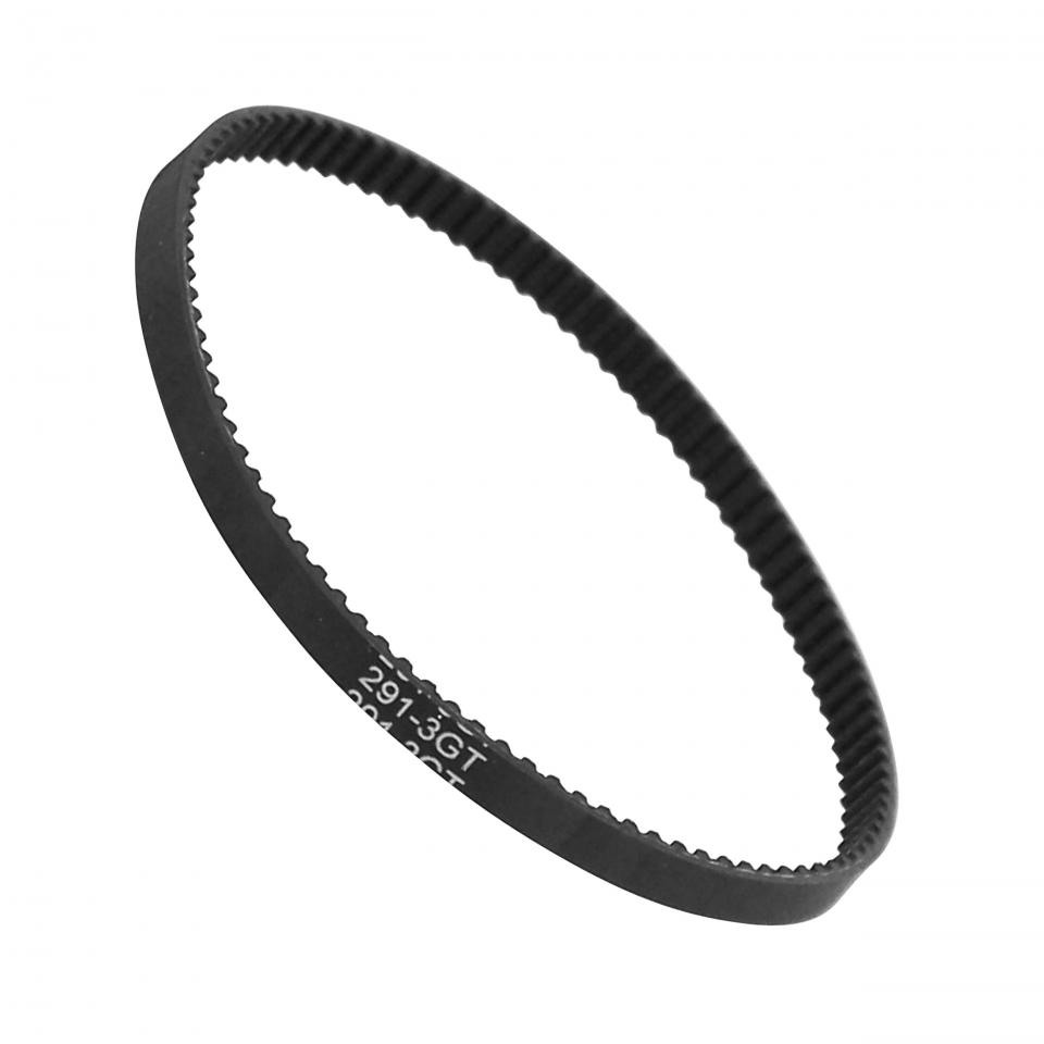 Pièce moteur diverse P2R pour Mobylette Peugeot 50 Fox Neuf