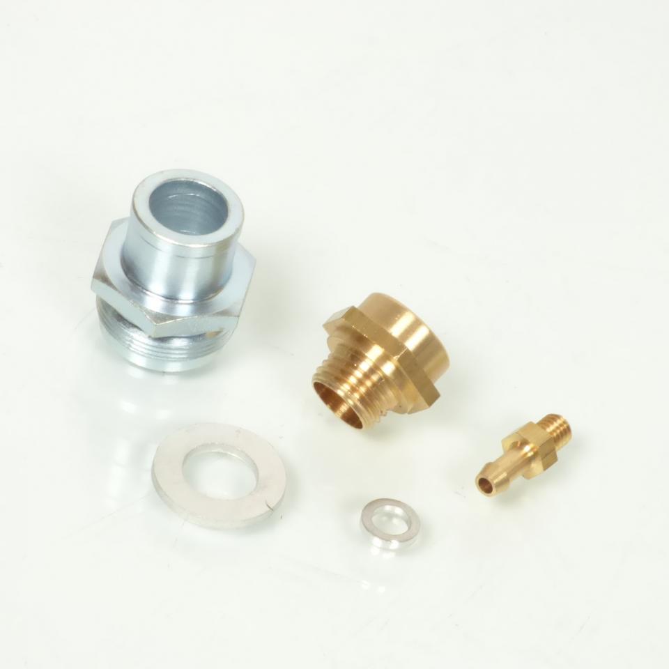 Pièce moteur diverse pour Derbi GPR