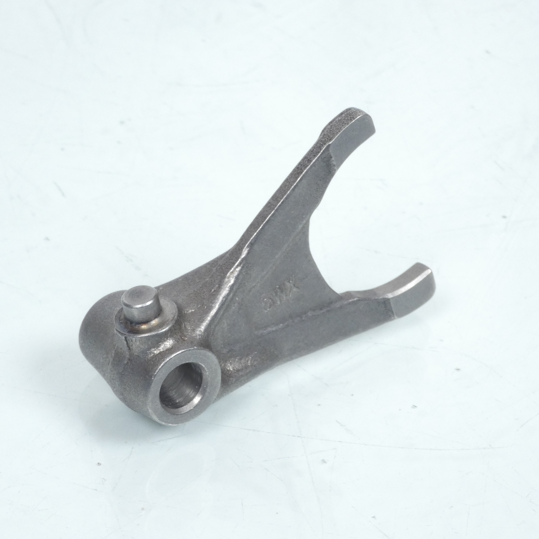 Pièce moteur diverse origine pour Moto Rieju 50 MRT 2009 à 2017 Neuf