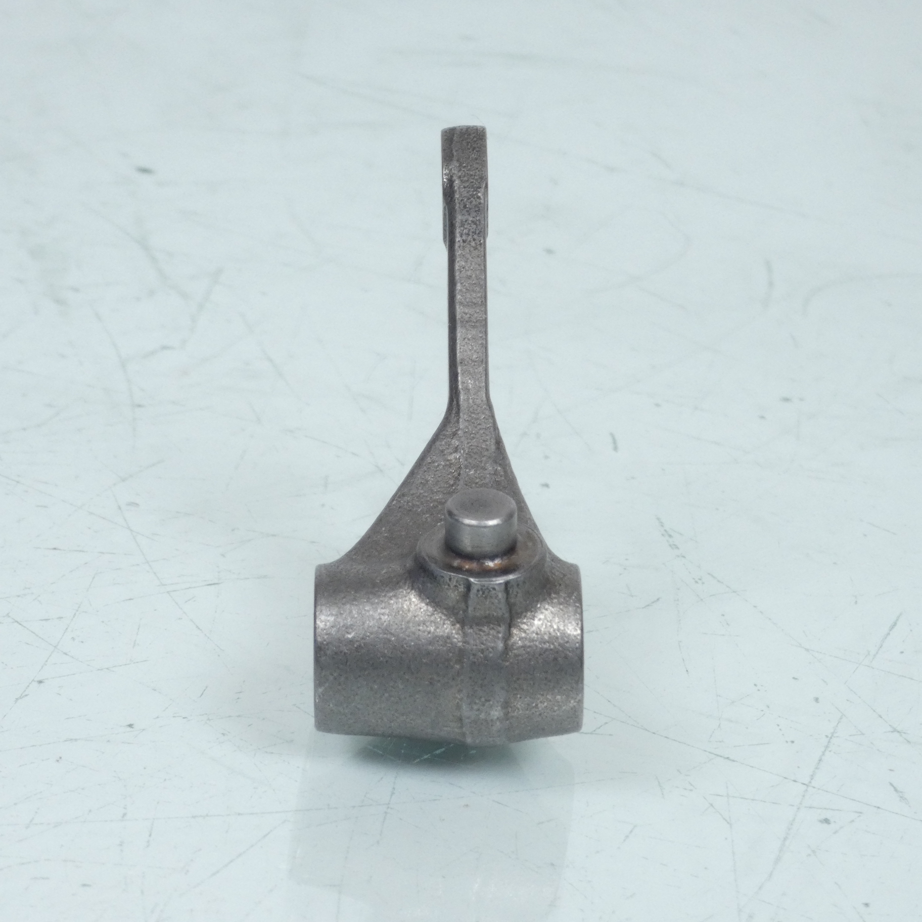 Pièce moteur diverse origine pour Moto Rieju 50 MRT 2009 à 2017 Neuf