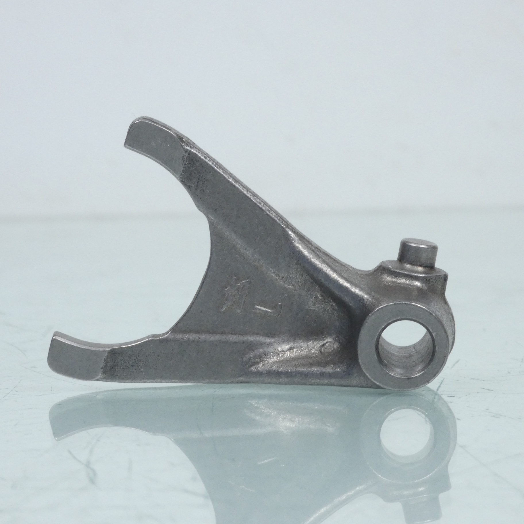 Pièce moteur diverse origine pour Moto Rieju 50 MRT 2009 à 2017 Neuf