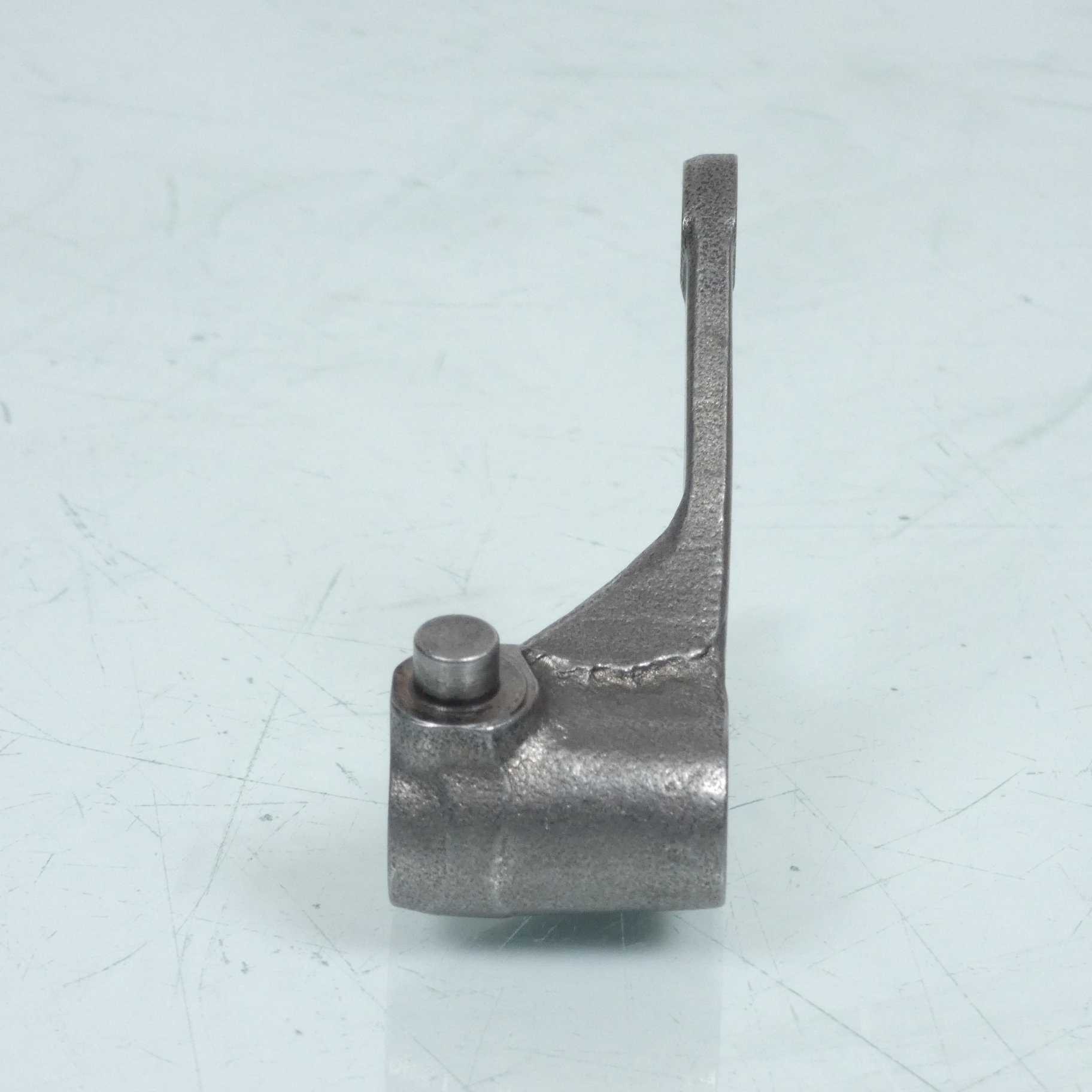 Pièce moteur diverse origine pour Moto Aprilia 50 RS Replica Neuf