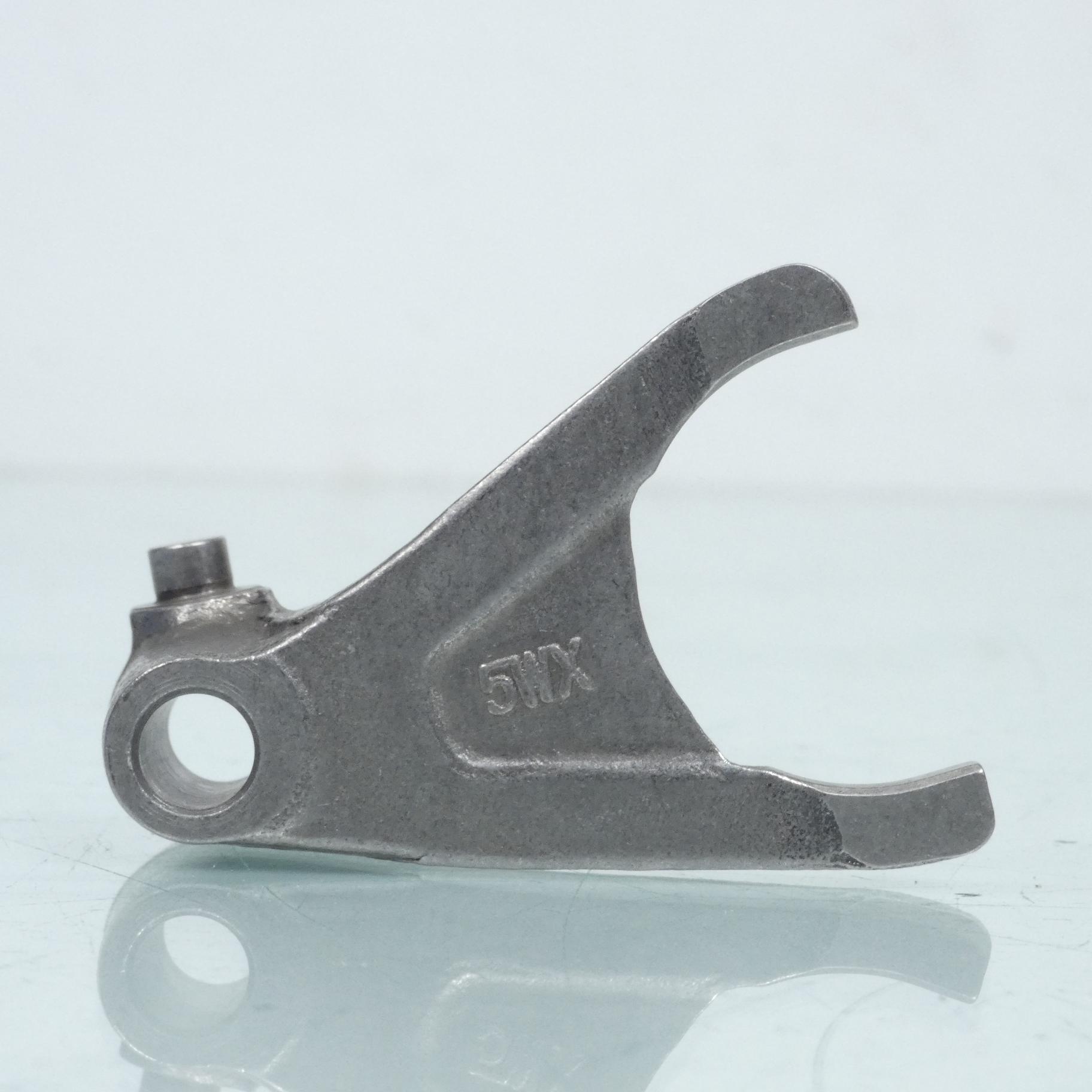 Pièce moteur diverse origine pour Moto Aprilia 50 RS Replica Neuf