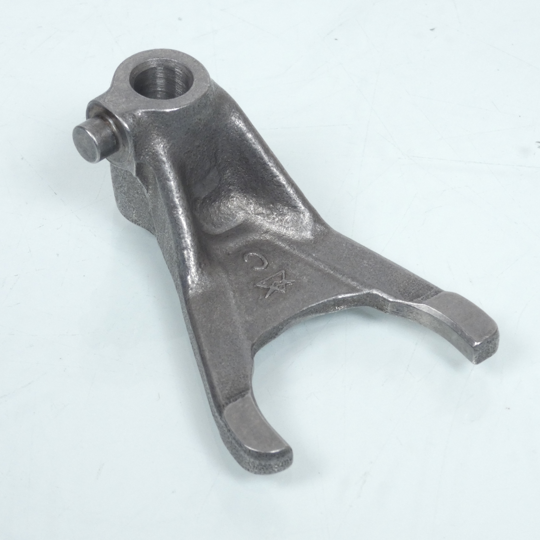 Pièce moteur diverse origine pour Moto Aprilia 50 RS Replica Neuf