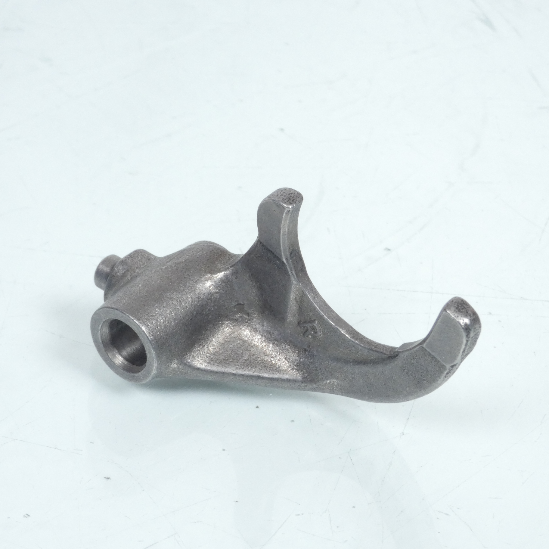 Pièce moteur diverse pour Aprilia Mx Supermotard