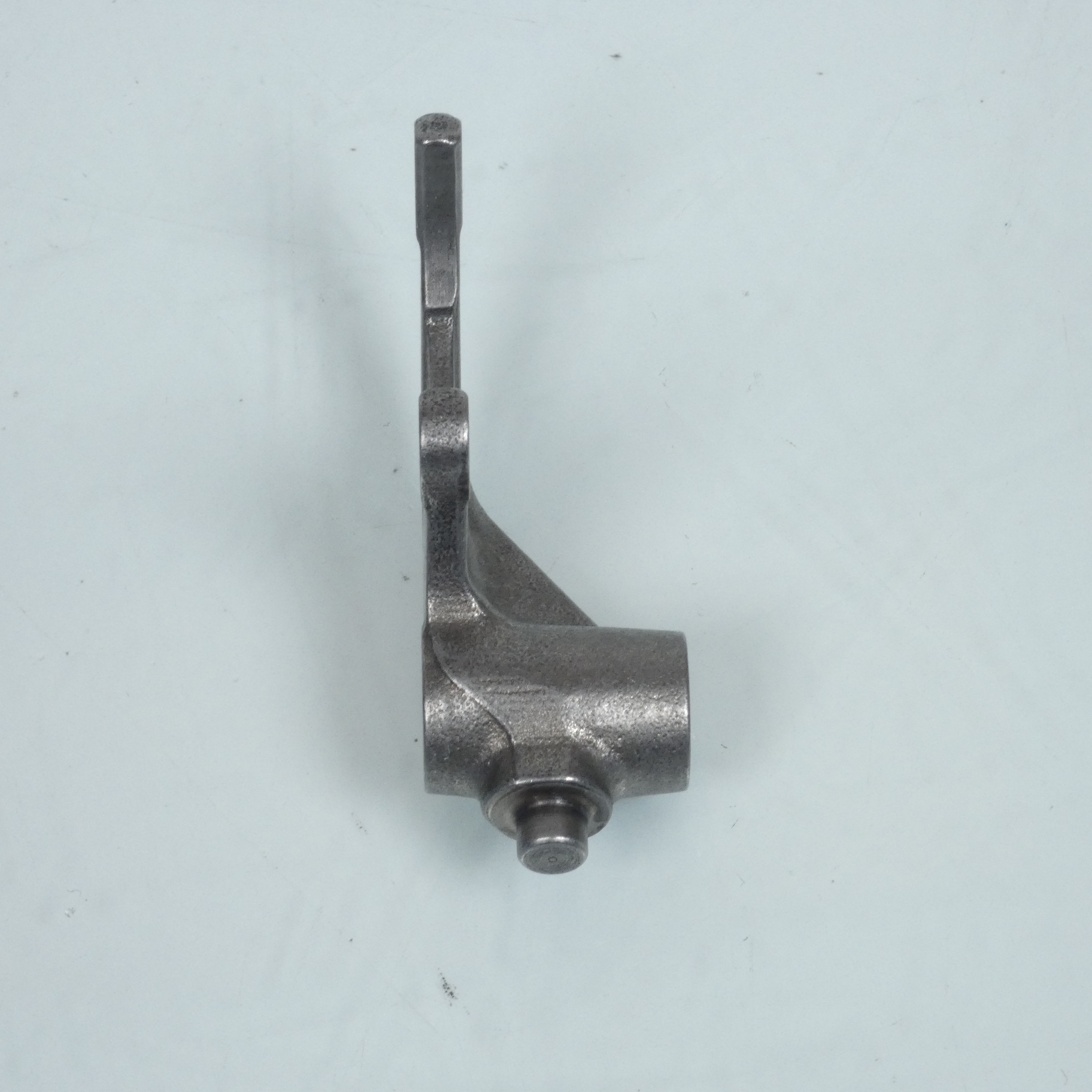 Pièce moteur diverse origine pour Moto Beta 50 RR motard 2013 à 2018 Neuf