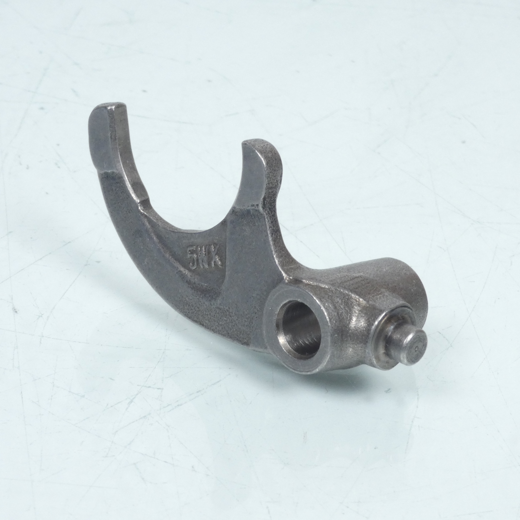 Pièce moteur diverse origine pour Moto Beta 50 RR motard 2013 à 2018 Neuf