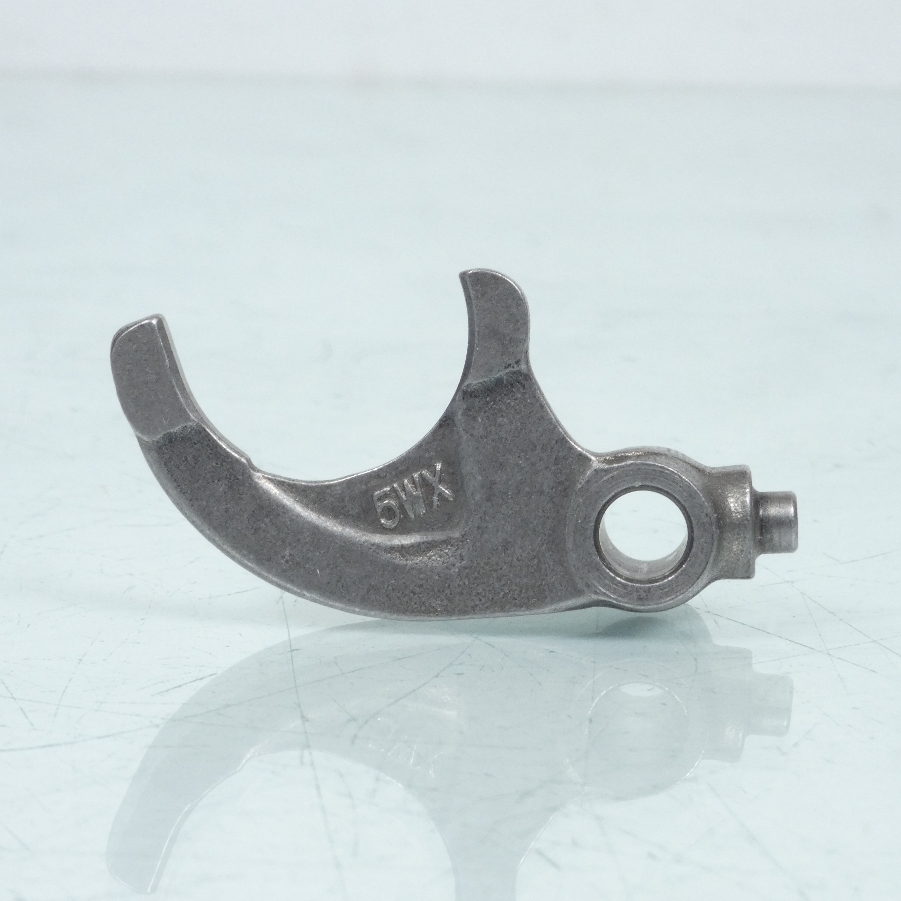Pièce moteur diverse origine pour Moto Beta 50 RR motard 2013 à 2018 Neuf