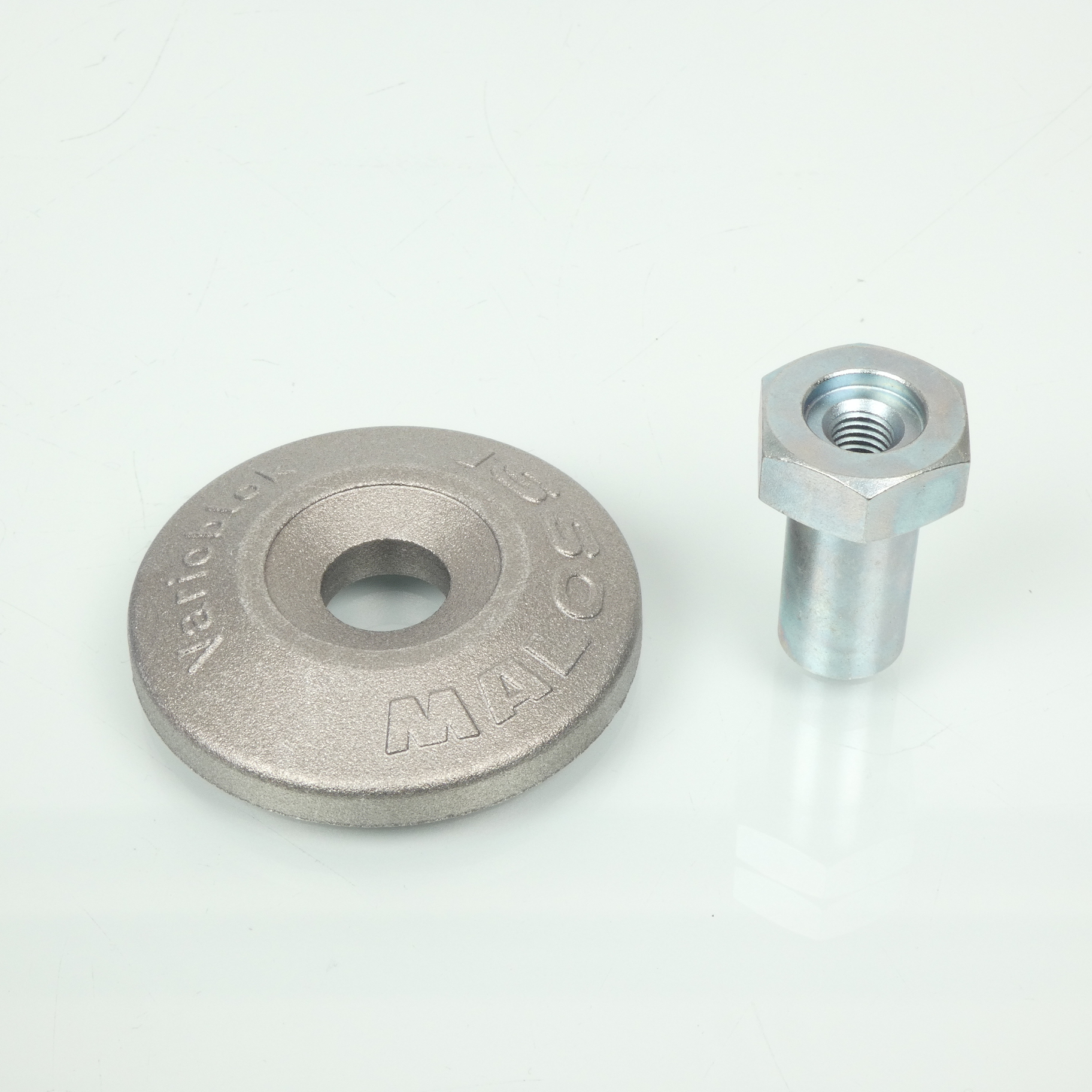 Pièce moteur diverse pour MBK 51